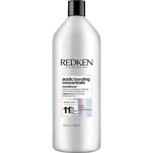 Acondicionador Concentrado Redken Acidic Bonding Concentrate 1000ml