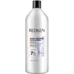 Shampoo-Concentrado-Redken-Acidic-Bonding-Concentrate-1000ml