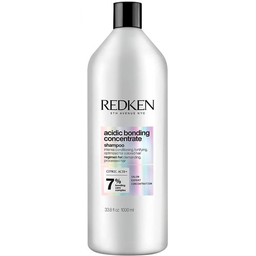 Shampoo Concentrado Redken Acidic Bonding Concentrate 1000ml