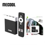 Mecool-KM7-Plus-con-Google-TV-y-Android-11---Memoria-32GB-Kingston