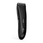 Cortador-de-Cabello-Gama-Titanium-T742-Negro--JYA-