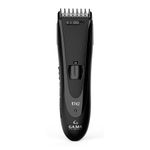 Cortador-de-Cabello-Gama-Titanium-T742-Negro--JYA-