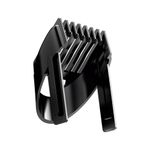 Cortador-de-Cabello-Gama-Titanium-T742-Negro--JYA-