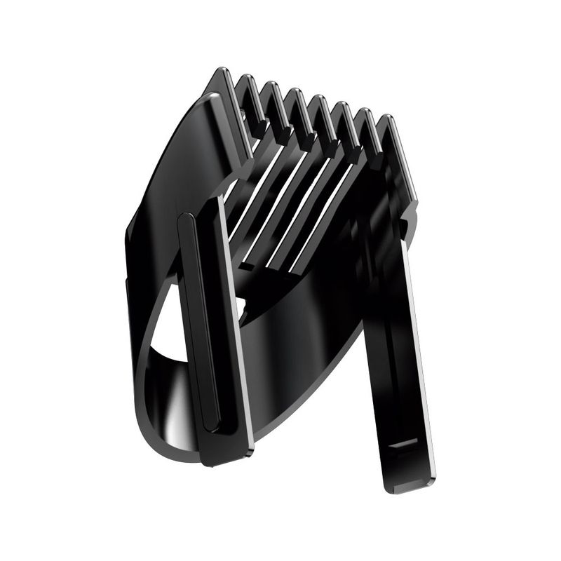 Cortador-de-Cabello-Gama-Titanium-T742-Negro--JYA-