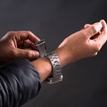 Correa-de-Titanio-para-Apple-Watch-Ultra-1-Ultra-2-Eslabones-Matte