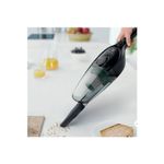 Aspiradora-vertical-Electrolux-Powerspeed-STK12-1000W-negro-carbon--EYH-