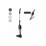 Aspiradora-vertical-Electrolux-Powerspeed-STK12-1000W-negro-carbon--MO-