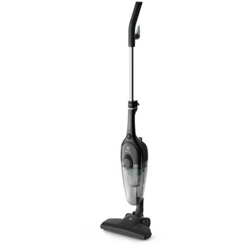 Aspiradora Vertical Electrolux con Cable Power Speed STK12