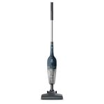 Aspiradora-Vertical-Electrolux-STK14--MO-