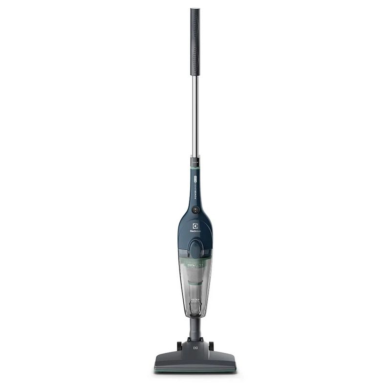 Aspiradora-Vertical-Electrolux-STK14--MO-