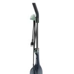 Aspiradora-Vertical-Electrolux-STK14--MO-