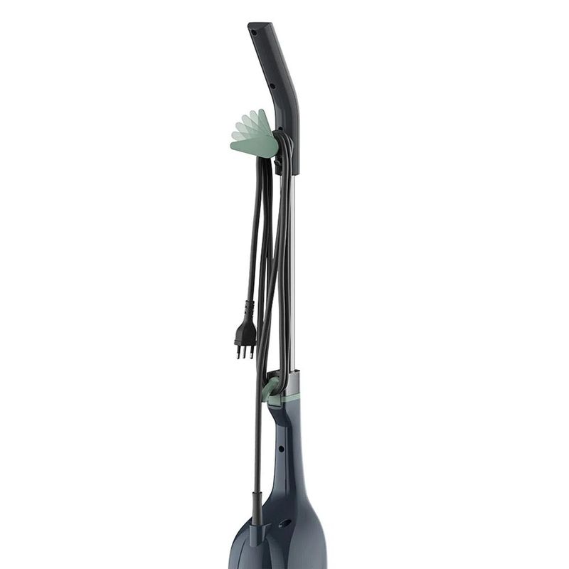 Aspiradora-Vertical-Electrolux-STK14--MO-