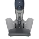 Aspiradora-Vertical-Electrolux-STK14--MO-