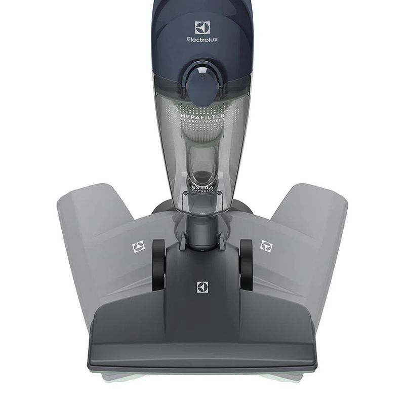 Aspiradora-Vertical-Electrolux-STK14--MO-