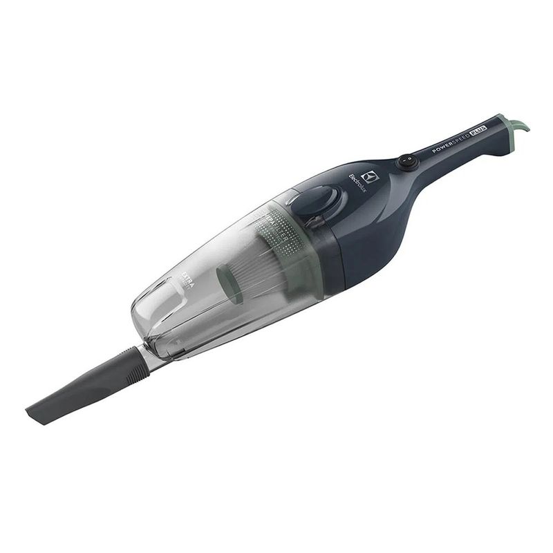 Aspiradora-Vertical-Electrolux-STK14--MO-