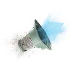 Aspiradora-Vertical-Electrolux-STK14--MO-