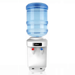 Dispensador-de-agua-Oster-OS-PWD520W---oferta--MO-