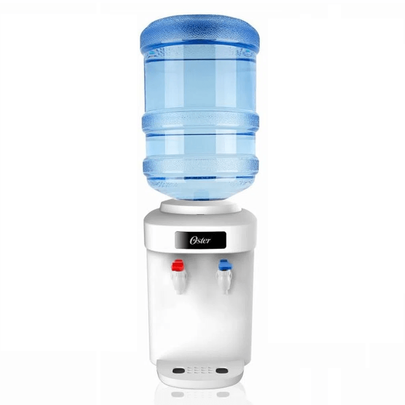 Dispensador-de-agua-Oster-OS-PWD520W---oferta--MO-