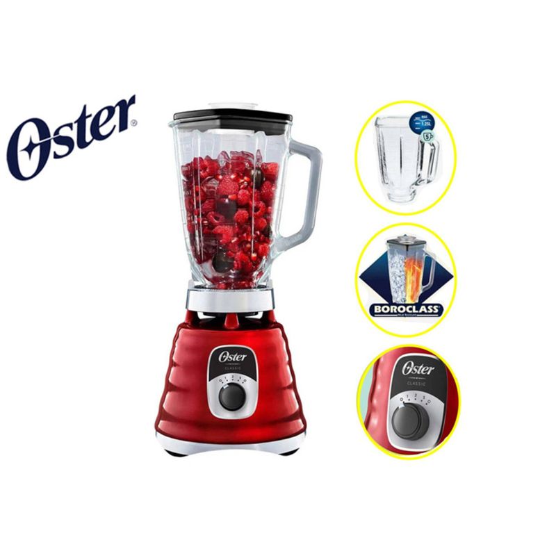 Licuadora-Clasica-3-Velocidades-con-Perilla-Ergonomica-Oster-BLST4126R-053-Rojo---Licuadora-Clasica--MO-
