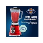 Licuadora-Clasica-3-Velocidades-con-Perilla-Ergonomica-Oster-BLST4126R-053-Rojo---Licuadora-Clasica--MO-