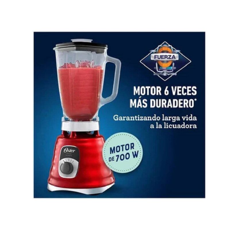 Licuadora-Clasica-3-Velocidades-con-Perilla-Ergonomica-Oster-BLST4126R-053-Rojo---Licuadora-Clasica--MO-