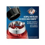Licuadora-Clasica-3-Velocidades-con-Perilla-Ergonomica-Oster-BLST4126R-053-Rojo---Licuadora-Clasica--MO-
