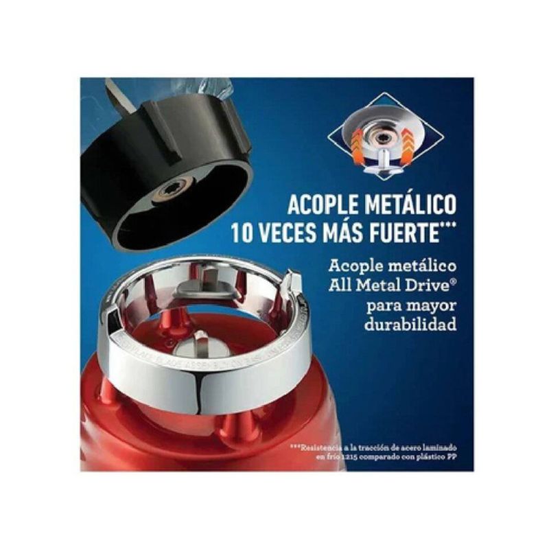 Licuadora-Clasica-3-Velocidades-con-Perilla-Ergonomica-Oster-BLST4126R-053-Rojo---Licuadora-Clasica--MO-