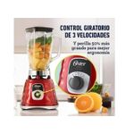 Licuadora-Clasica-3-Velocidades-con-Perilla-Ergonomica-Oster-BLST4126R-053-Rojo---Licuadora-Clasica--MO-