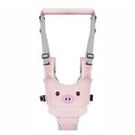 Arnes-Caminador-2-en-1-Animalito-Cerdito-para-Bebe