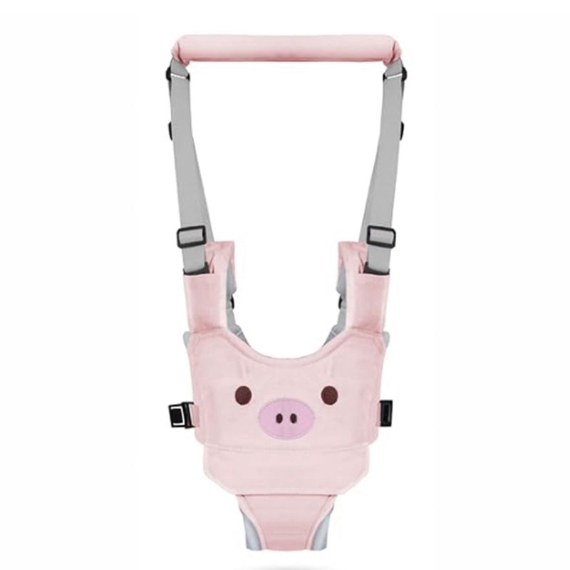 Arnes-Caminador-2-en-1-Animalito-Cerdito-para-Bebe