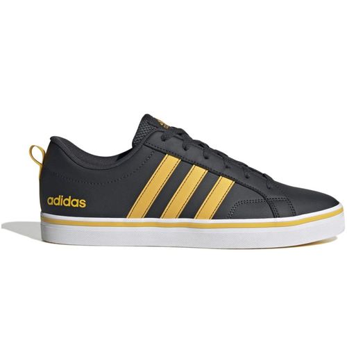 Zapatillas Para Hombre Urbanas Adidas Vs Pace 2.0 IF7553 Multicolor