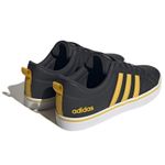 Zapatillas-Para-Hombre-Urbanas-Adidas-Vs-Pace-20-IF7553-Multicolor-10