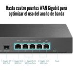 TP-Link---Router-VPN-ER7206-Gigabit-Omada-Load-Balance