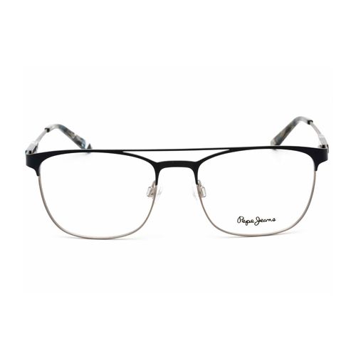 MONTURA DESCANSO MUJER PJ1353 C3 PEPE JEANS - 1025504