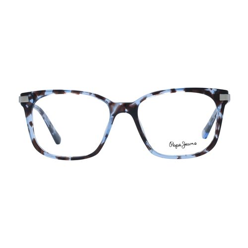 MONTURA DESCANSO MUJER PJ3430 C3 PEPE JEANS - 1025524