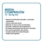 MEDIAS-DE-COMPRESION-ANTIVARICES---15---20--HASTA-EL-MUSLO--TALLA--L---TERAFLEX-