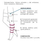 MEDIAS-DE-COMPRESION-ANTIVARICES---15---20--HASTA-EL-MUSLO--TALLA--L---TERAFLEX-