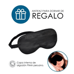 ALMOHADA-MEMORY-FOAM-CON-GEL-FRIO--TERAFLEX--REGALO-ANTIFAZ--55x35x11-CM