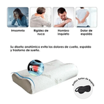 ALMOHADA-MEMORY-FOAM-CON-GEL-FRIO--TERAFLEX--REGALO-ANTIFAZ--55x35x11-CM