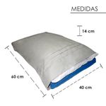 ALMOHADA-2-EN-1-MEMORY-FOAM--TERAFLEX--REGALO-ANTIFAZ-60x40x14-CM