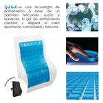 COJIN-LUMBAR-CON-GEL-FRIO--REGALO-COJIN-CERVICAL--45x40x11-CM-