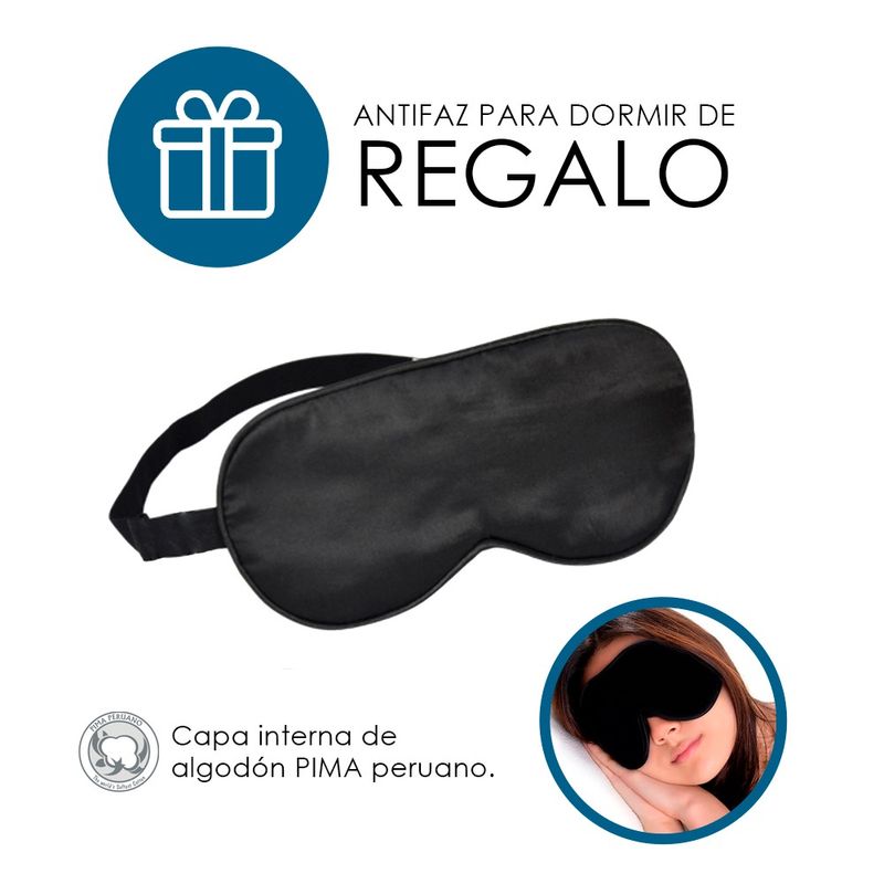 ALMOHADA-LUMBAR-PARA-DORMIR-VISCOELASTICA--TERAFLEX--REGALO-ANTIFAZ--52x22x10-CM