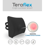 COJIN-LUMBAR-SMART---CORRECTOR-DE-POSTURA--MEMORY-FOAM--TERAFLEX--35x33x12-CM