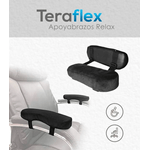 APOYABRAZOS--BRAZOS-RELAX-PARA-SILLAS--DE-USO-UNIVERSAL--TERAFLEX