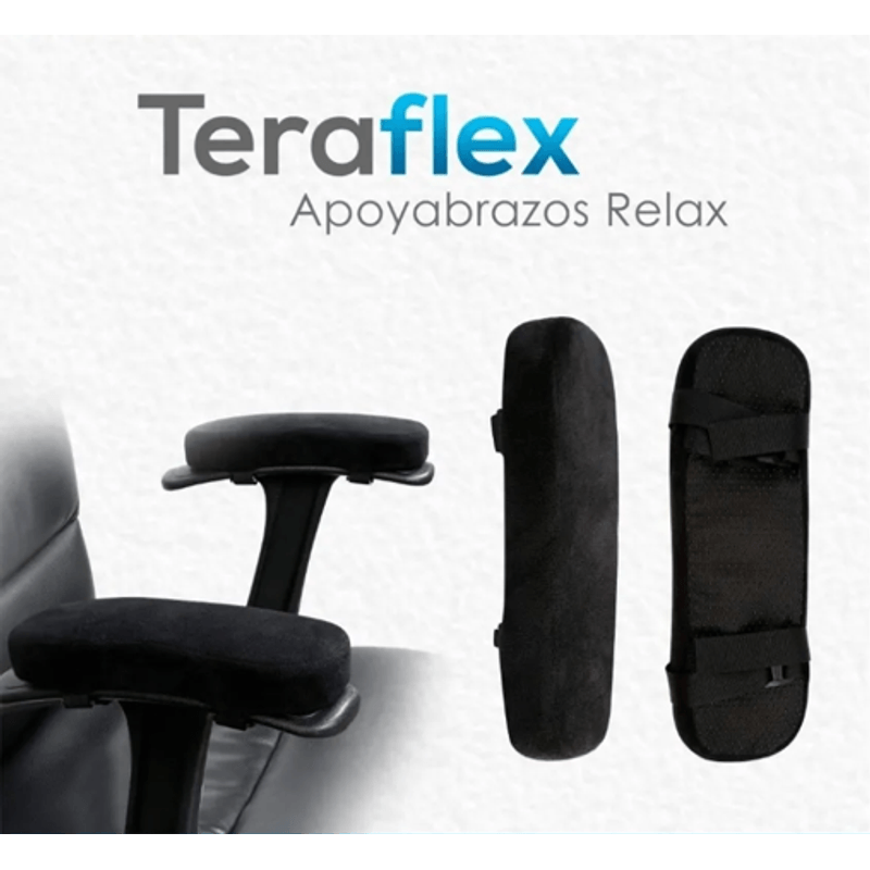 APOYABRAZOS--BRAZOS-RELAX-PARA-SILLAS--DE-USO-UNIVERSAL--TERAFLEX