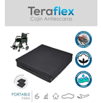 COJIN-ANTIESCARAS--COXIS-P-SILLA-DE-RUEDAS---DOS-FUNDAS-ANTIFLUIDOS--TERAFLEX