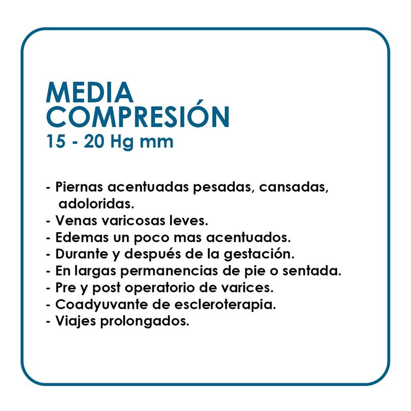 MEDIAS-DE-COMPRESION-ANTIVARICES---15---20--HASTA-LA-RODILLA--TALLA--L---TERAFLEX-