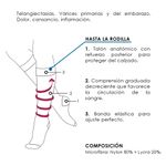 MEDIAS-DE-COMPRESION-ANTIVARICES---15---20--HASTA-LA-RODILLA--TALLA--L---TERAFLEX-