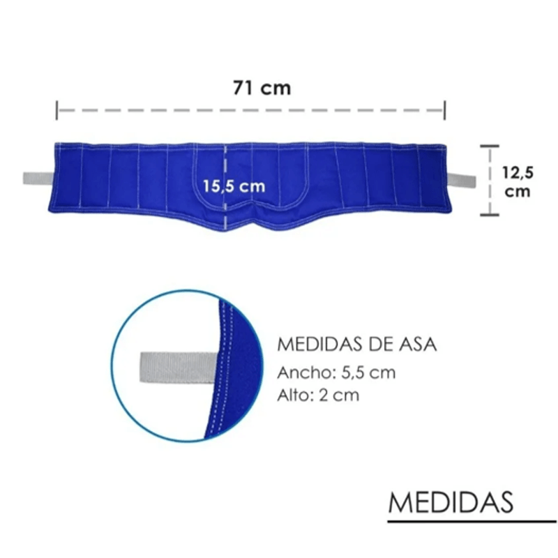 KIT-COMPRESAS-DE-SEMILLAS--FISIOTERAPIA--ANTIFAZ-RELAX-REGALO