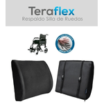 COJIN-LUMBAR-PARA-SILLA-DE-RUEDAS--MEMORY-FOAM--TERAFLEX